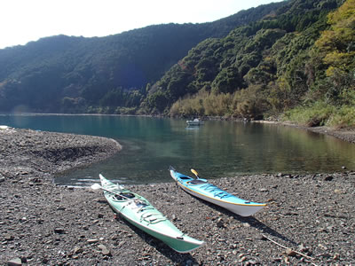 12160.jpg 12160.jpg