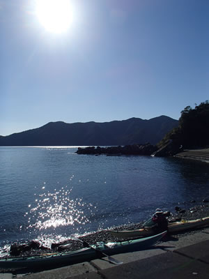 10262.jpg 10262.jpg