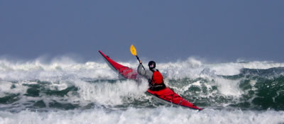  nadakayak  amakusa ２０１３　海へ　