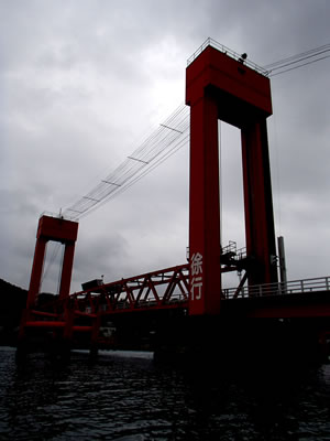 1273.jpg 1273.jpg