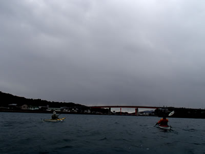 1277.jpg 1277.jpg