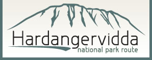 hardanger vidda fjellkart hardanger vidda fjellkart