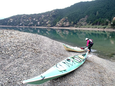 3623.jpg 3623.jpg