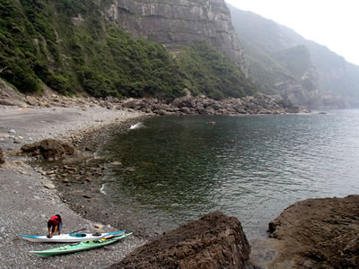 05228.jpg 05228.jpg