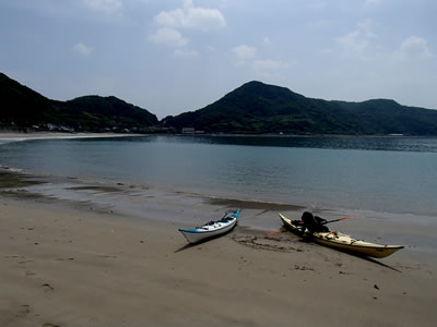 20130526-5266.jpg 20130526-5266.jpg