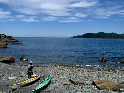 6039.jpg 6039.jpg
