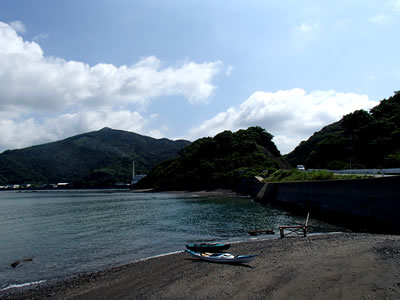 8061.jpg 8061.jpg