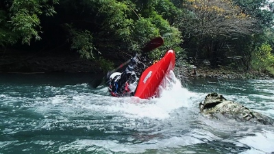 122001.jpg 122001.jpg