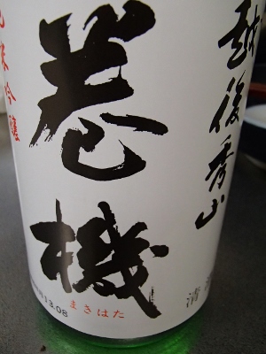 1221.jpg 1221.jpg