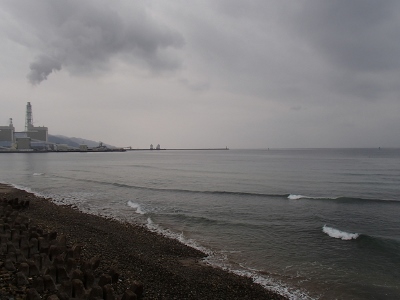 1223.jpg 1223.jpg