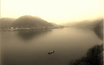 1226.jpg 1226.jpg