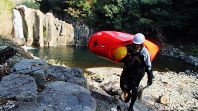 ジャクソンカヤック ロックスター S.jpg ジャクソンカヤック ロックスター S.jpg
