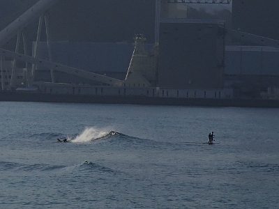 0105.jpg 0105.jpg