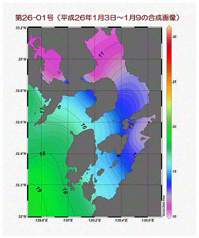 20140112.gif 20140112.gif