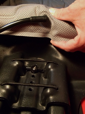 01190.jpg 01190.jpg