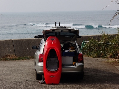 jacksonkayak.2012 rockstar ジャクソンカヤック ロックスター S.jpg jacksonkayak.2012 rockstar ジャクソンカヤック ロックスター S.jpg