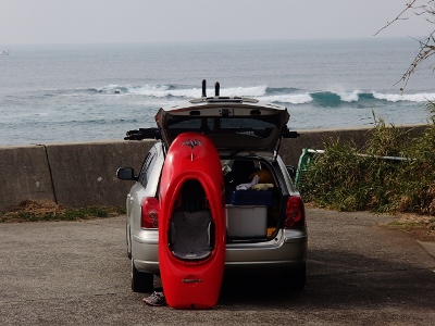 jacksonkayak.2012 rockstar  ジャクソンカヤック 　ロックスター　S.jpg