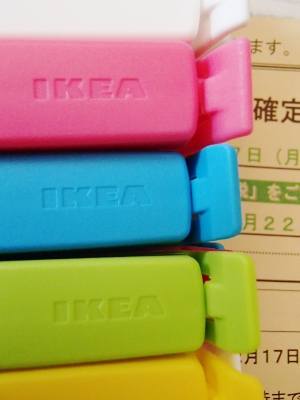 0204.jpg 0204.jpg