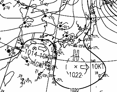 02171500.jpg 02171500.jpg