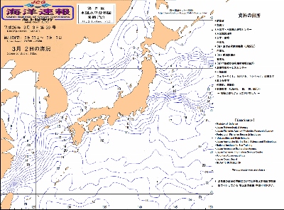 201439.jpg 201439.jpg
