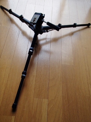 305.jpg 305.jpg
