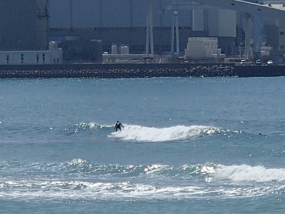 0310.jpg 0310.jpg