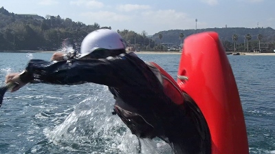ジャクソンカヤック ロックスター S03171.jpg ジャクソンカヤック ロックスター S03171.jpg