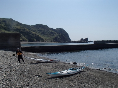 3232.jpg 3232.jpg