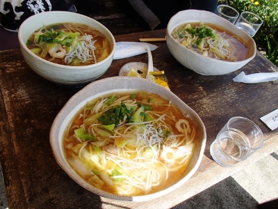 03284.jpg 03284.jpg