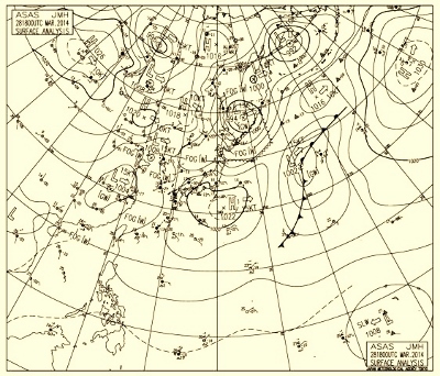 032903.jpg 032903.jpg