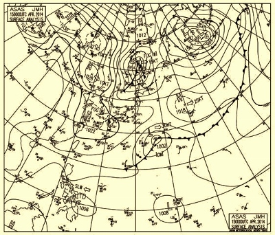 041509.jpg 041509.jpg