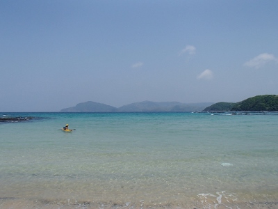 5029.jpg 5029.jpg