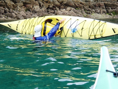 5045.jpg 5045.jpg