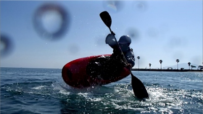 jacksonkayak.2012 rockstar.jpg jacksonkayak.2012 rockstar.jpg