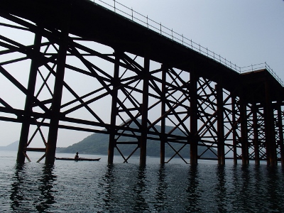 6085.jpg 6085.jpg