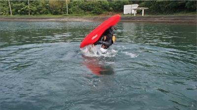 ジャクソンカヤック ロックスター0611.jpg ジャクソンカヤック ロックスター0611.jpg
