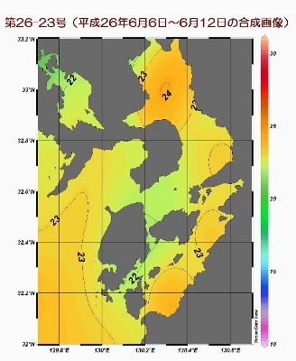6130.jpg 6130.jpg
