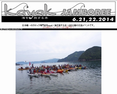 0617.jpg 0617.jpg