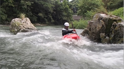 jacksonkayak.2016 rockstar06230.jpg