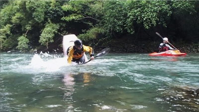 07069.jpg 07069.jpg