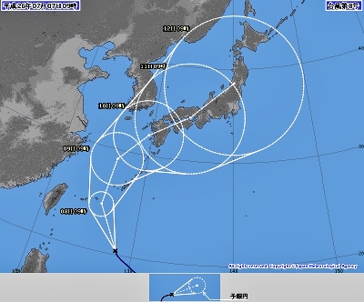 14080707.jpg 14080707.jpg