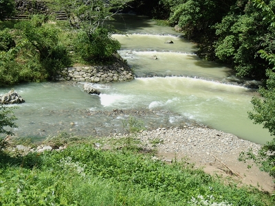 0709.jpg 0709.jpg