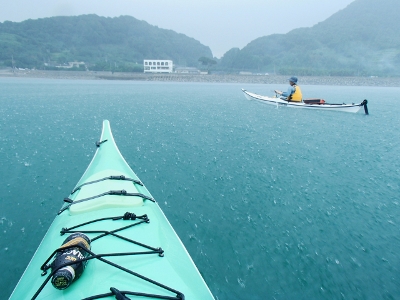 07124.jpg 07124.jpg