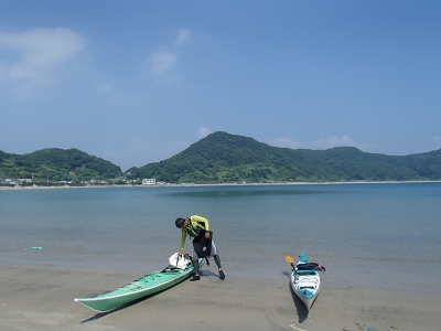 07190.jpg 07190.jpg