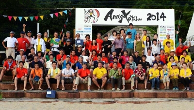 0720.jpg 0720.jpg