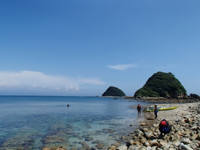 07206.jpg 07206.jpg