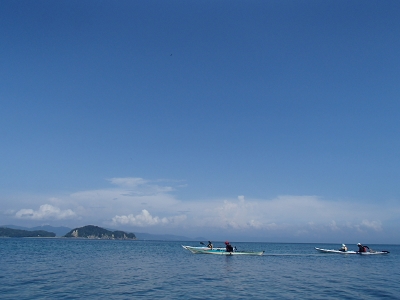 07207.jpg 07207.jpg