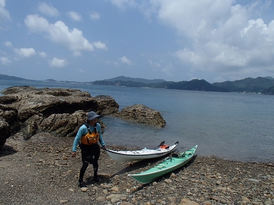 07272.jpg 07272.jpg