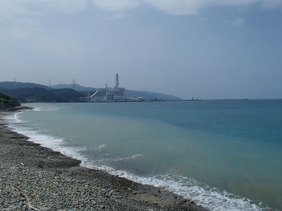 0728.jpg 0728.jpg