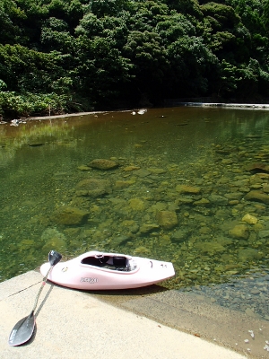 07282.jpg 07282.jpg